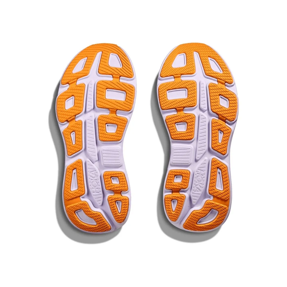WOMEN'S HOKA BONDI  v9