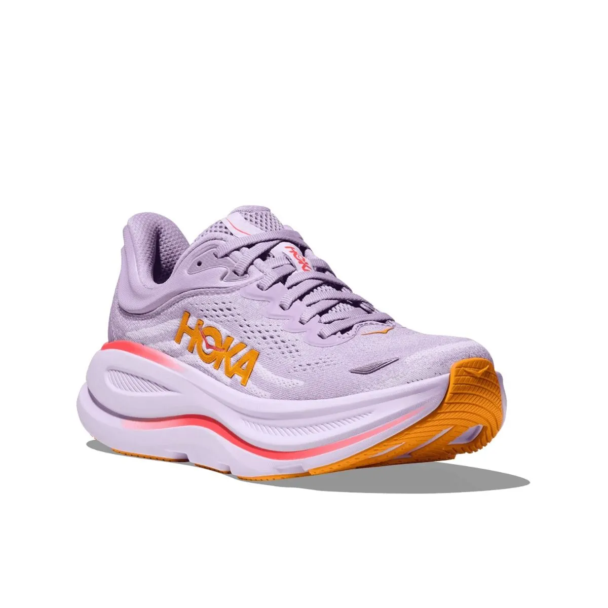 WOMEN'S HOKA BONDI  v9