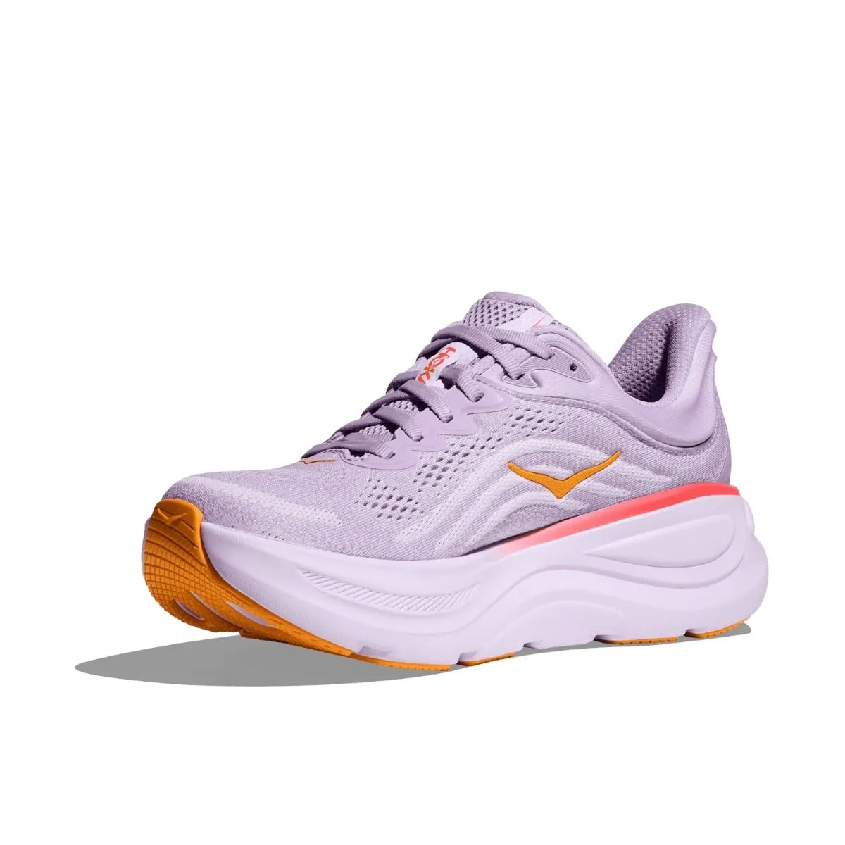 WOMEN'S HOKA BONDI  v9