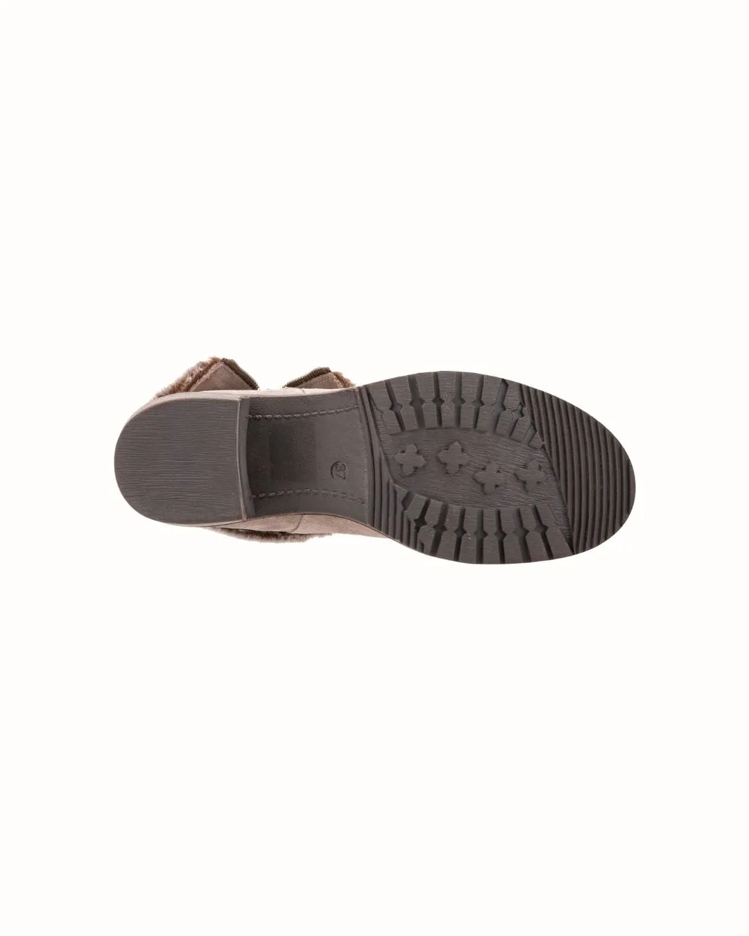 Women's Jeanette Bootie