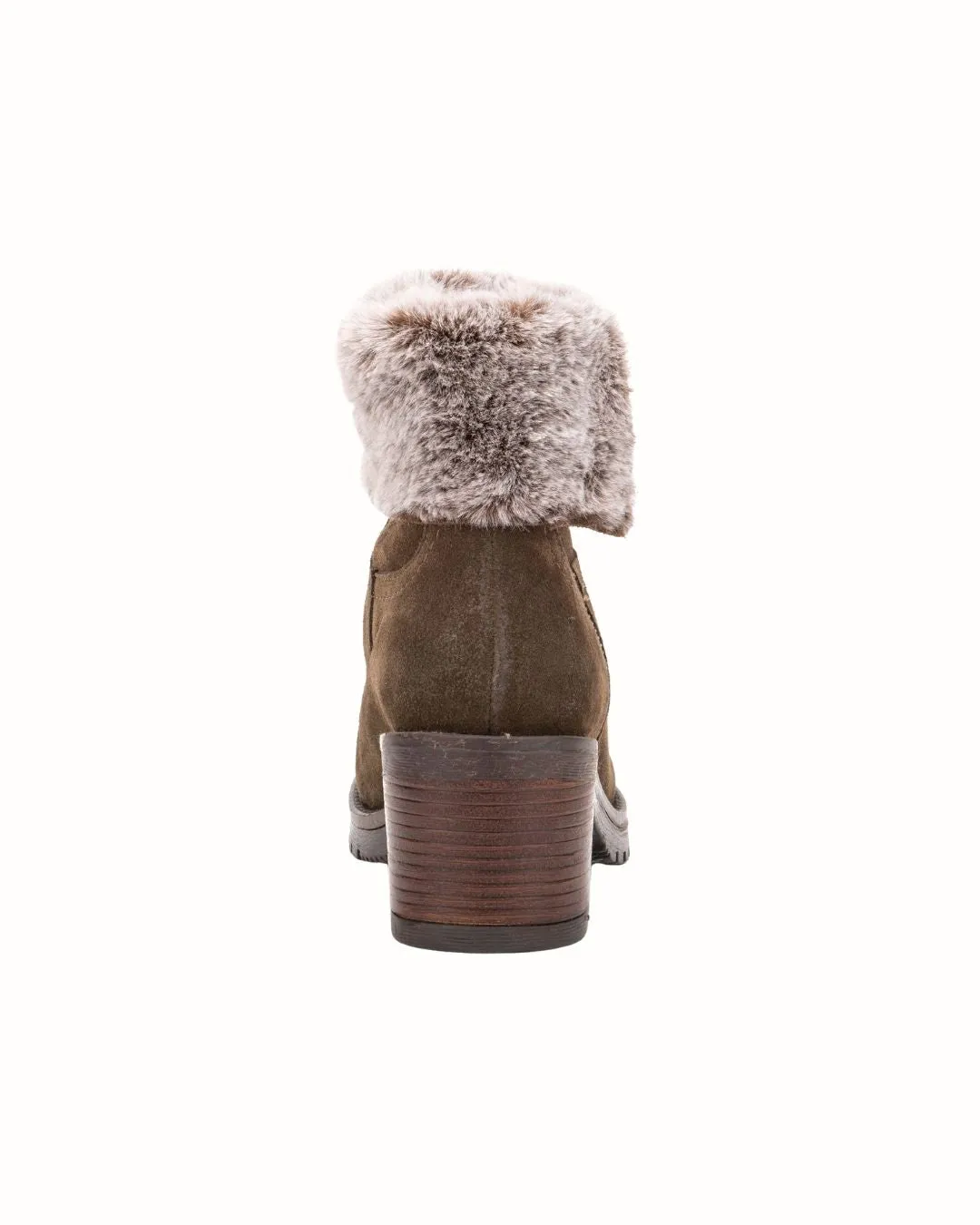 Women's Jeanette Bootie