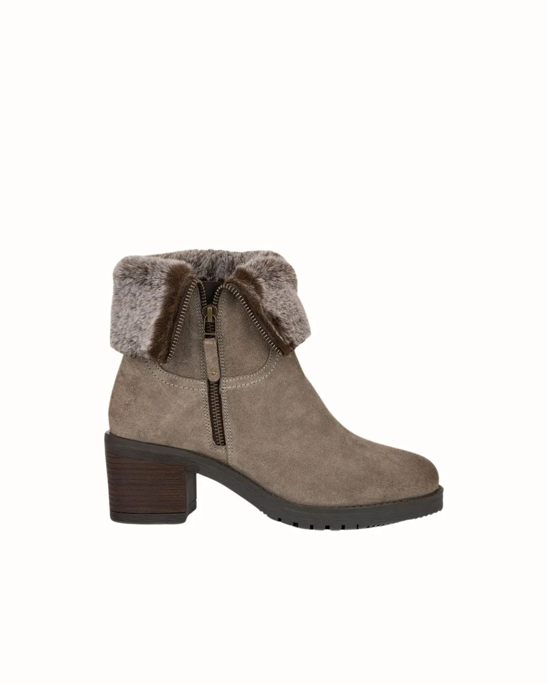 Women's Jeanette Bootie