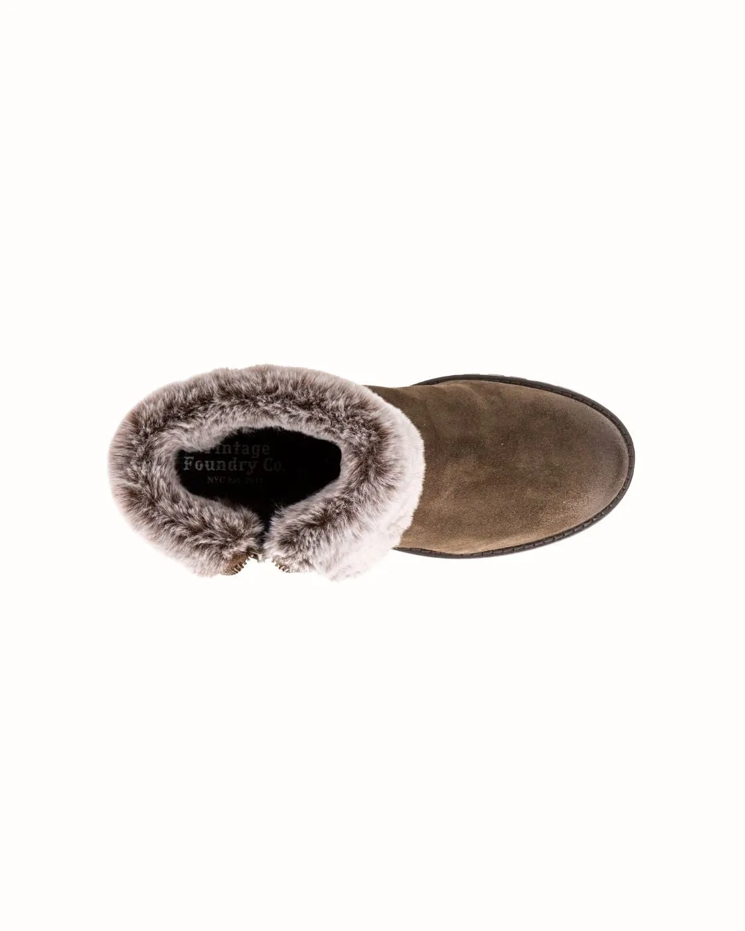 Women's Jeanette Bootie