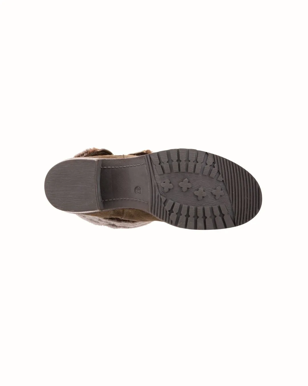 Women's Jeanette Bootie