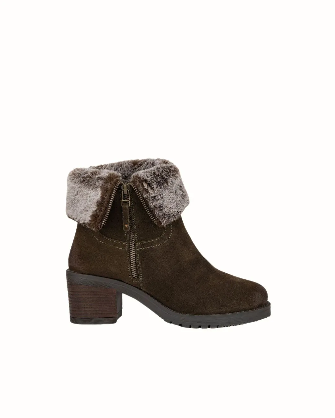 Women's Jeanette Bootie