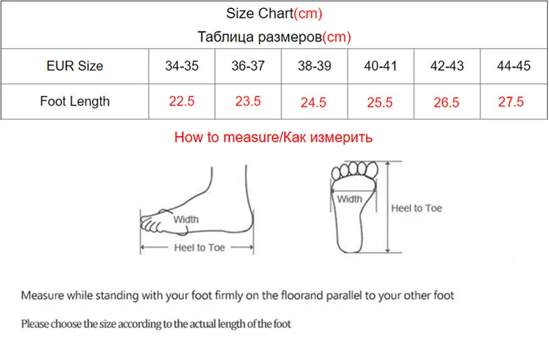 xiangtuibao  Women's EVA Soft Cloud Slippers Summer Thick Platform Beach Slides Sandals Women  Non-slip Flip Flops Room Unisex Slippers