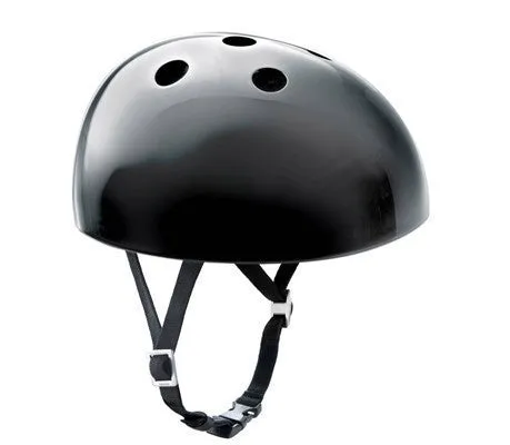 Yakkay Helmet - Cambridge Red White